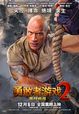 《美景之屋3》海报